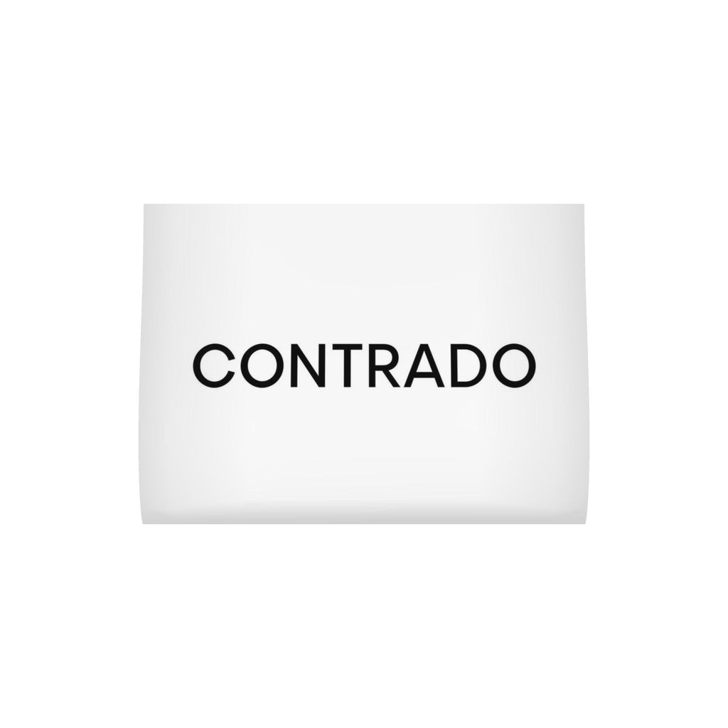 Hebe and Bee Teatowel