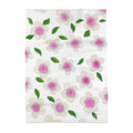 Cherry Blossom Teatowel